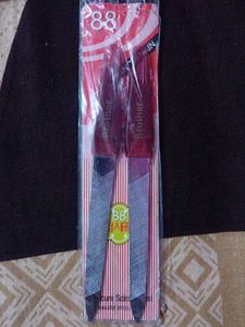 Nail Fillers &amp; Cutters ,Tweezers,Blackhead Remover