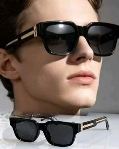 Chrome Hearts Sunglasses