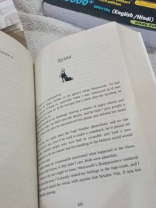 Ana Huang King Series Books 5