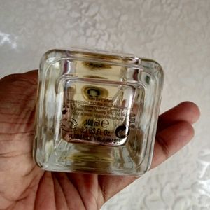 PS Collection Prive Eau de Parfum