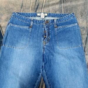 Best Treding Jeans 👖