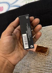 🇬🇧 NARS Liquid Blush