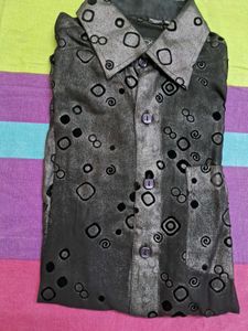 Stylish Shirt
