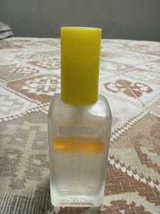 Hyphen Double Shot Radiance-Lift Serum