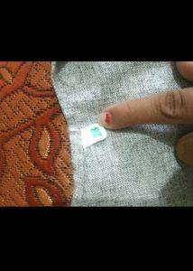 Boys Traditional Jacket and pant