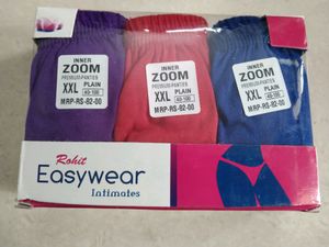 Pantys