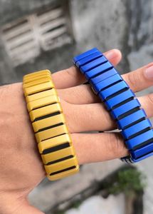Nike Digital Watches