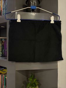Gianni Versace Medusa dustbag