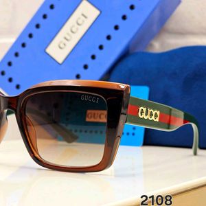Gucci  Sunglasses
