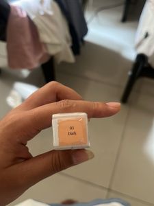 BRAND NEW CONCEALER Makeup