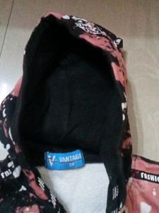 Woolen Hoodie For Boys Combo