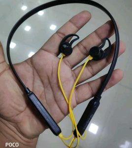 Realme Bt3 Neckband