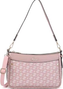 Lavie Women's Cosmo Hobo Bag | Ladies Purse Handba