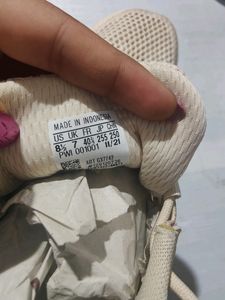 Adidas Women's Sport l Shoes. Like New.