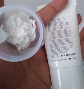 Sample Laneige Hydro UV Defense EX Sunscreen SPF 5