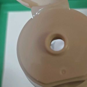 Innisfree Volcanic BHA Pore Cleansing Foam