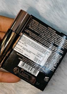 Charlotte Tilbury Exagger-eyes Volume Mascara