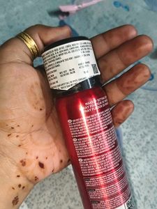 L'Oreal Infallible Setting Mist