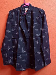 Stylish Men's Shirt