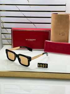 Jacques Marie Mage Sunglasses