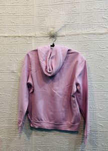 🇦🇺 Puma imported Hoodie