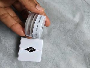 Charlotte Tilbury Magic Cream Trio