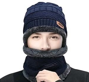 💥 Woolen  Balkalava Cap As Per Avaliable Colour