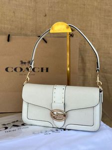 Luxe Bags