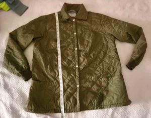 Very Amazing N Beautiful Jacket