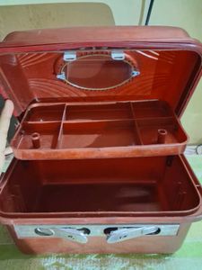Container for Jewellry