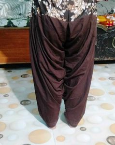 patiyala salwar