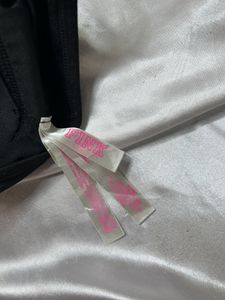 Victoria Secret Sports Bra