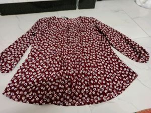 Top For Women 2XL