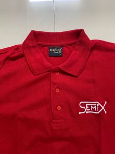 IIT Bombay Semix Tshirt