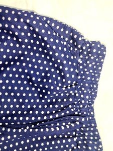 A Combo Of Shorts For Women