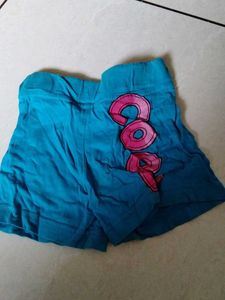Kids Underwear Bundle