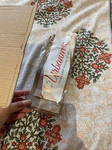 Paraffing hair removal waxing kit