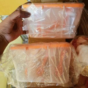 2 Pc Masala Box
