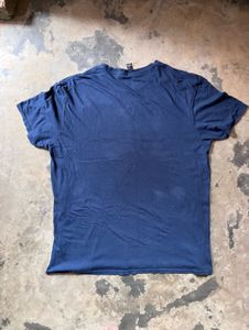 Crunch Kids Cancer T-Shirt