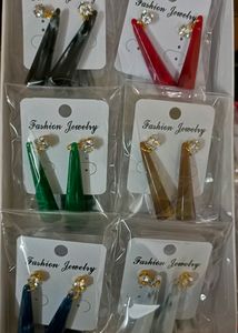 Under 39/- available Pairs