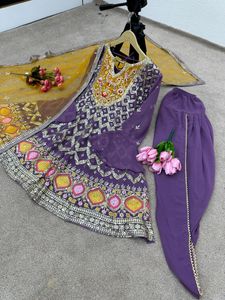 New Designer Party Wear Look Top 🔥🔥