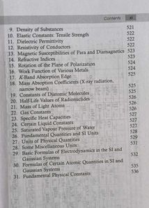 Problems in General Physics IE IRODOV