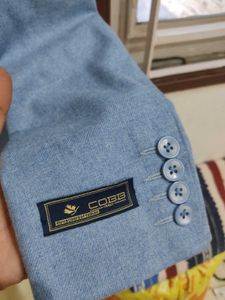 Garment Bag