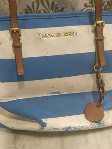 micheal kors bag