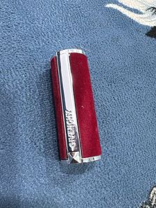 GIVENCHY Lipstick