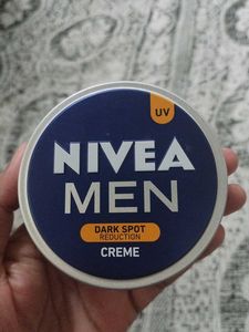 Skincare Set