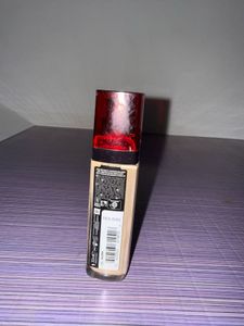 L'Oreal Infallible 32H Foundation