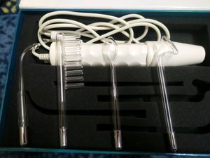 Portable High Frequency LZ-006A
