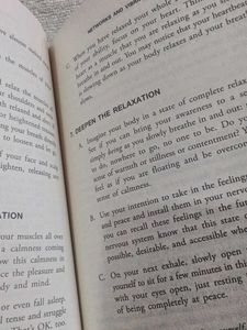 Mind Magic by James R. Doty, MD