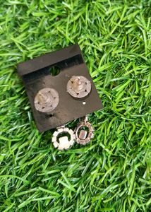 Stylish Earings
